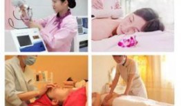 台湾月子中心爆料视频,揭秘真实产后护理内幕